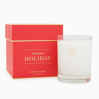 SKIN LIKE BUTTER & CO ~ LIFESTYLE - Luxury Candles