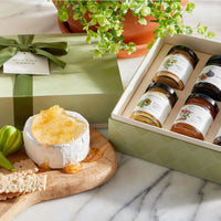 Skin Like Butter & Co Charcuterie Board Essentials ~ by McVoy Ranch and more....
