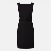 SKIN LIKE BUTTER & CO ~ LIFESTYLE - EASY ELEGANCE- Little Black Dress
