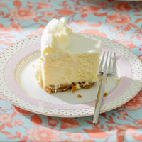 Skin Like Butter & Co ~ Essentials for Spilling the Tea - when you need to make a big impression