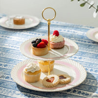 Skin Like Butter & Co ~ Essentials for Spilling the Tea - when you need to make a big impression
