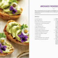 SKIN LIKE BUTTER & CO ~ LIFESTYLE - A great read for Bridgerton Fans and a Bridgerton Tea Party