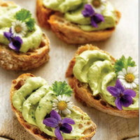 SKIN LIKE BUTTER & CO ~ LIFESTYLE - A great read for Bridgerton Fans and a Bridgerton Tea Party