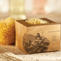 Skin Like Butter & Co boutique - BOUDELIER LUXURY LARGE SEA SPONGE