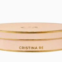 Skin Like Butter & Co ~ Essentials for Spilling the Tea by Christina Re