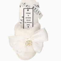 Skin Like Butter & Co Lifestyle - Princess Lounging Essentials