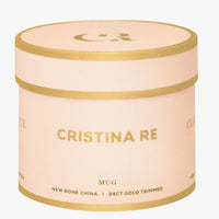 Skin Like Butter & Co ~ Essentials for Spilling the Tea
