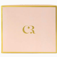 Skin Like Butter & Co ~ Essentials for Spilling the Tea
