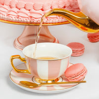 Rich Mom KIT AND KABOODLE - Best SMARTCOOKIE order