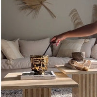 Skin Like Butter & Co Lifestyle - THOMPSON FERRIER Candles
