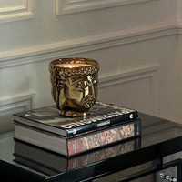 Skin Like Butter & Co Lifestyle - THOMPSON FERRIER Candles