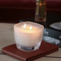 Skin Like Butter & Co Lifestyle - THOMPSON FERRIER Candles
