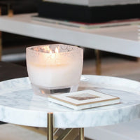 Skin Like Butter & Co Lifestyle - THOMPSON FERRIER Candles