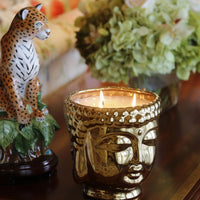 Skin Like Butter & Co Lifestyle - THOMPSON FERRIER Candles