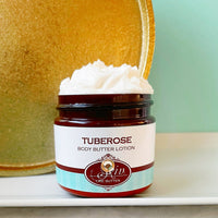 HAVANA scented Body Butter BOGO, BUY one 16 oz, get one of item 50% off