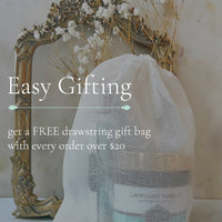 CASSIS scented Roll On Perfume Deal ~ Buy 1 get 1 50% off-use coupon code 2PLEASE