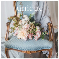 SWEET BABY - travel perfume - BOGO deal