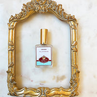 HAVANA Roll On Perfume Deal ~ Buy 1 get 1 50% off-use coupon code 2PLEASE