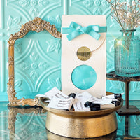 PERFUME SAMPLE SET - 18 piece COMFORT Scents Collection, plus 3 Free Samples