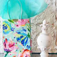 Gift Wrap - Gift Bag