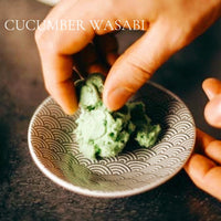 GREEN and CLEAN - 12 piece PERFUME SAMPLE SET - Collection, plus 3 Free Samples