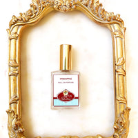 PATCHOULI Roll on Perfume Sale! ~ Buy 1 get 1 50% off-use coupon code 2PLEASE