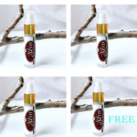 Special Order for Tarna ~ Roll on Deal