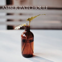 PERFUME SAMPLE SET - 19 piece DEEP and SULTRY Scents Collection, plus 3 Free Samples