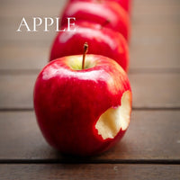 PERFUME SAMPLE SET - 17 piece FRUIT Scents Collection, plus 3 Free Samples