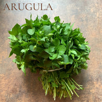 GREEN and CLEAN - 12 piece PERFUME SAMPLE SET - Collection, plus 3 Free Samples