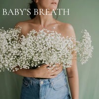 FLORAL Perfume Sample Set - 22 piece FLORAL Scents Collection, plus 3 Free Samples