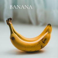 PERFUME SAMPLE SET - 17 piece FRUIT Scents Collection, plus 3 Free Samples