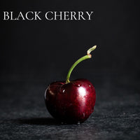 PERFUME SAMPLE SET - 17 piece FRUIT Scents Collection, plus 3 Free Samples