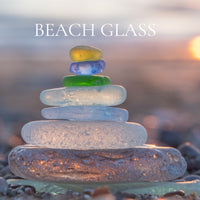 CLEAN AND FRESH Perfume Sample Set - 8 piece CLEAN and FRESH Scents Collection, plus 3 Free Samples