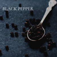 PERFUME SAMPLE SET - 19 piece DEEP and SULTRY Scents Collection, plus 3 Free Samples