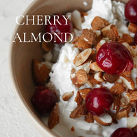 PERFUME SAMPLE SET - 18 piece COMFORT Scents Collection, plus 3 Free Samples