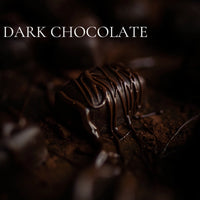 GOURMAND PERFUME SAMPLE SET - 29 piece Gourmand Scents Collection, plus 3 Free Samples