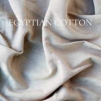 PERFUME SAMPLE SET - 13 piece UNIQUE Scents Collection, plus 3 Free Samples