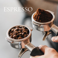 GOURMAND PERFUME SAMPLE SET - 29 piece Gourmand Scents Collection, plus 3 Free Samples