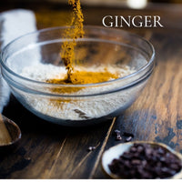 PERFUME SAMPLE SET - 18 piece COMFORT Scents Collection, plus 3 Free Samples