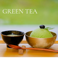 GREEN and CLEAN - 12 piece PERFUME SAMPLE SET - Collection, plus 3 Free Samples