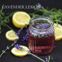 CITRUS Perfume Sample Set - 9 piece CITRUS Scents Collection, plus 3 Free Samples