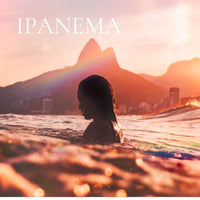 PERFUME SAMPLE SET - 13 piece UNIQUE Scents Collection, plus 3 Free Samples