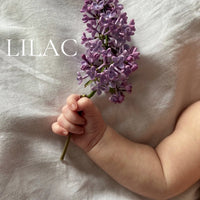 FLORAL Perfume Sample Set - 22 piece FLORAL Scents Collection, plus 3 Free Samples