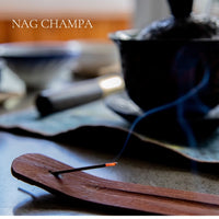 PERFUME SAMPLE SET - 13 piece UNIQUE Scents Collection, plus 3 Free Samples