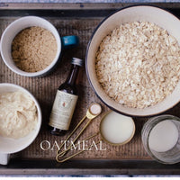 PERFUME SAMPLE SET - 18 piece COMFORT Scents Collection, plus 3 Free Samples