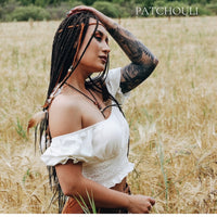 PERFUME SAMPLE SET -7 piece ESSENTIAL OIL Scents Collection, plus 3 Free Samples