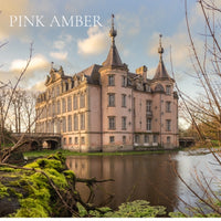 CASTLES AND RUINS 7 Perfume Scent Samples