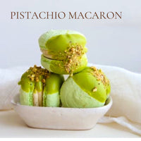 GOURMAND PERFUME SAMPLE SET - 29 piece Gourmand Scents Collection, plus 3 Free Samples