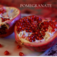 PERFUME SAMPLE SET - 17 piece FRUIT Scents Collection, plus 3 Free Samples